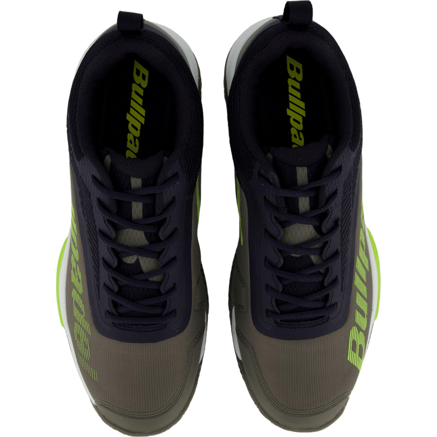 Perfomance Hybrid 24i Kaki