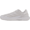 Defiant Speed W White