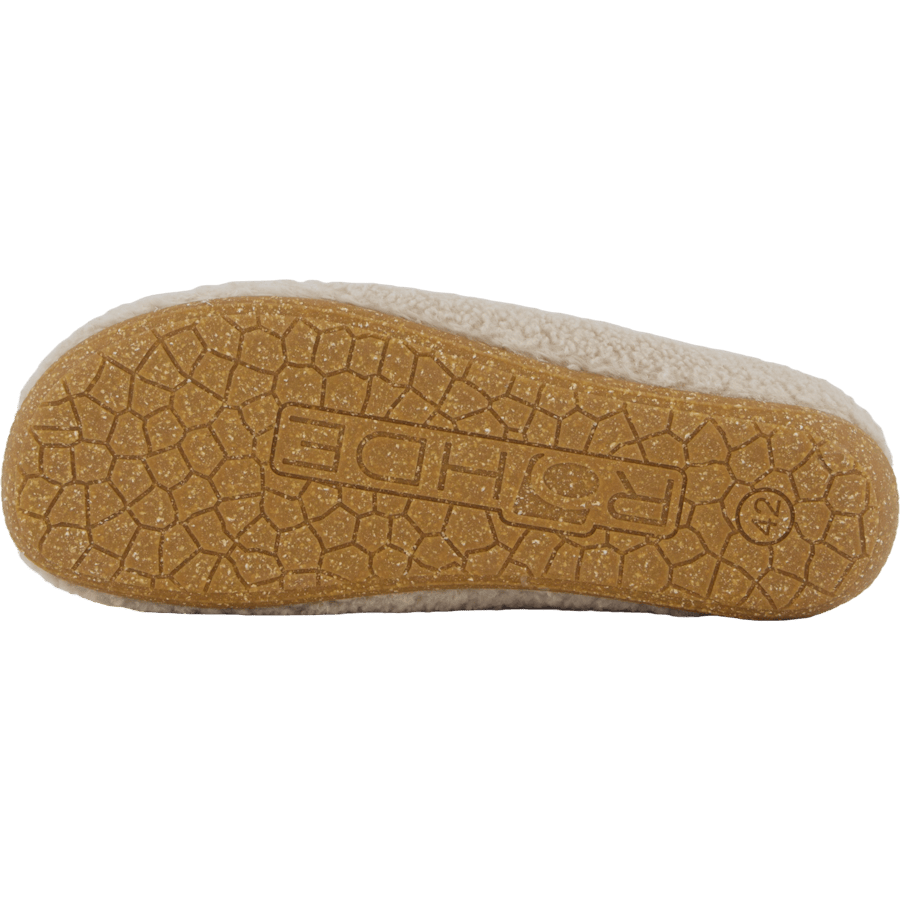 RIVOLI Natur