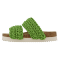 86-65001 Green