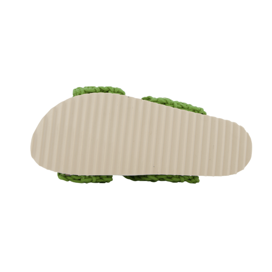 86-65001 Green