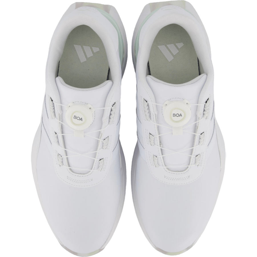 W S2g Boa 24 Ftwr White