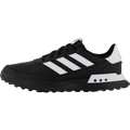 S2g Sl Leather 24 Core Black