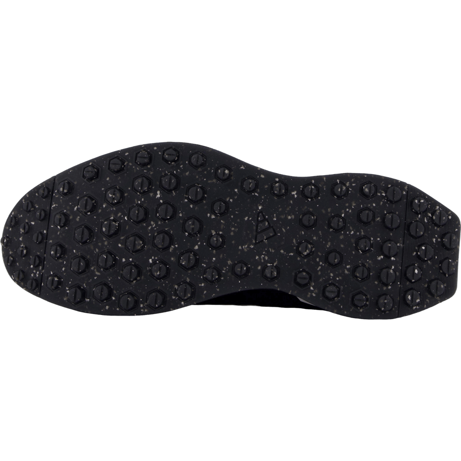 S2g Sl Leather 24 Core Black