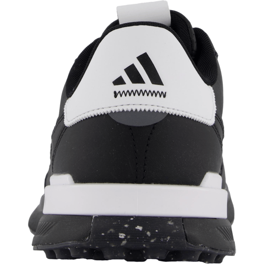 S2g Sl Leather 24 Core Black