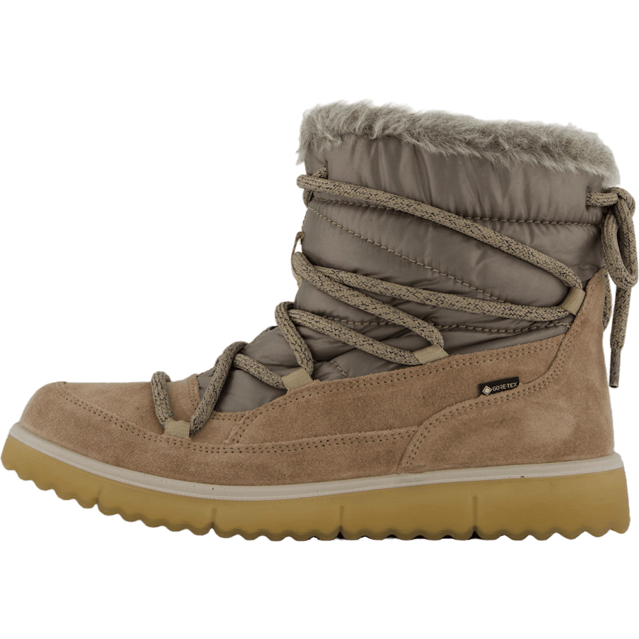 Campania Giotto (beige)