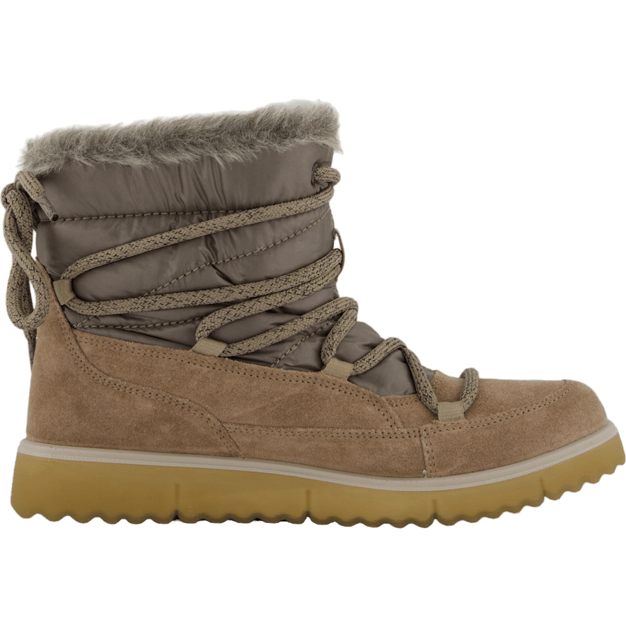 Campania Giotto (beige)