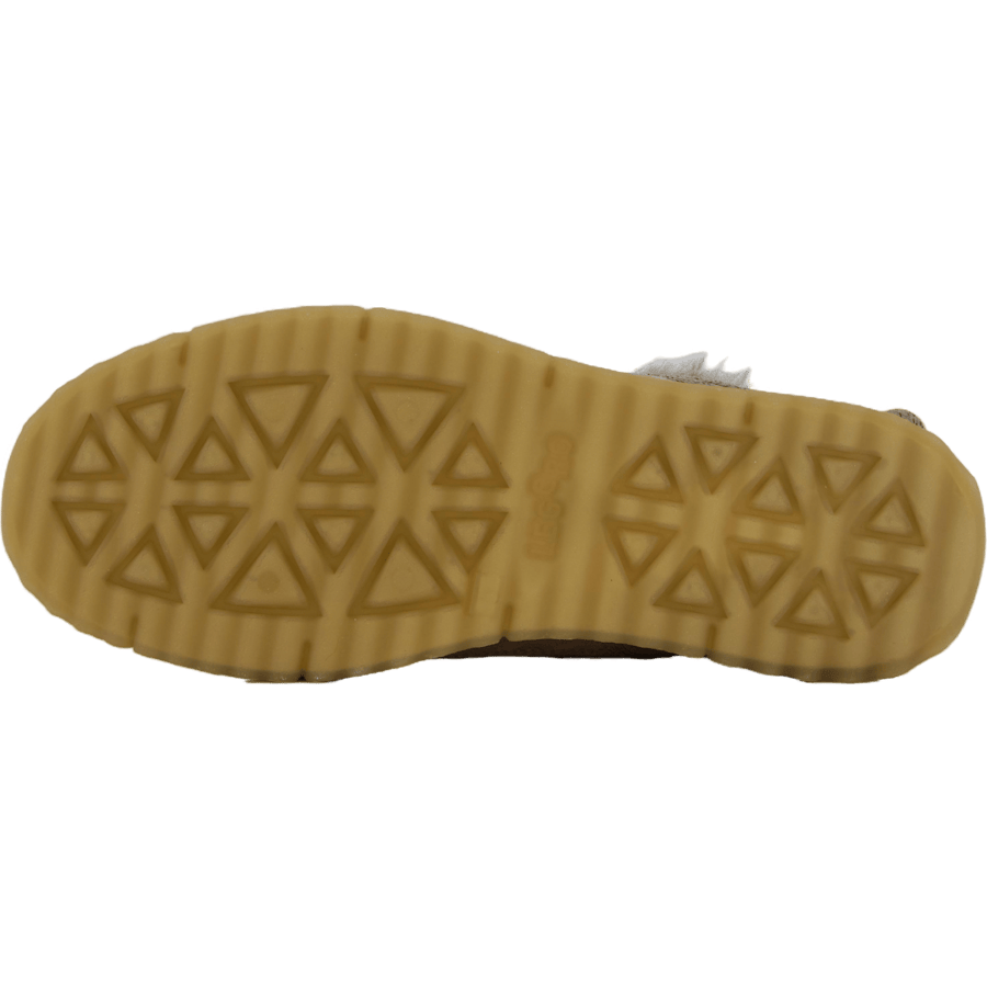 Campania Giotto (beige)