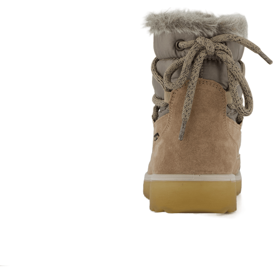 Campania Giotto (beige)