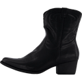 97-20986 Black