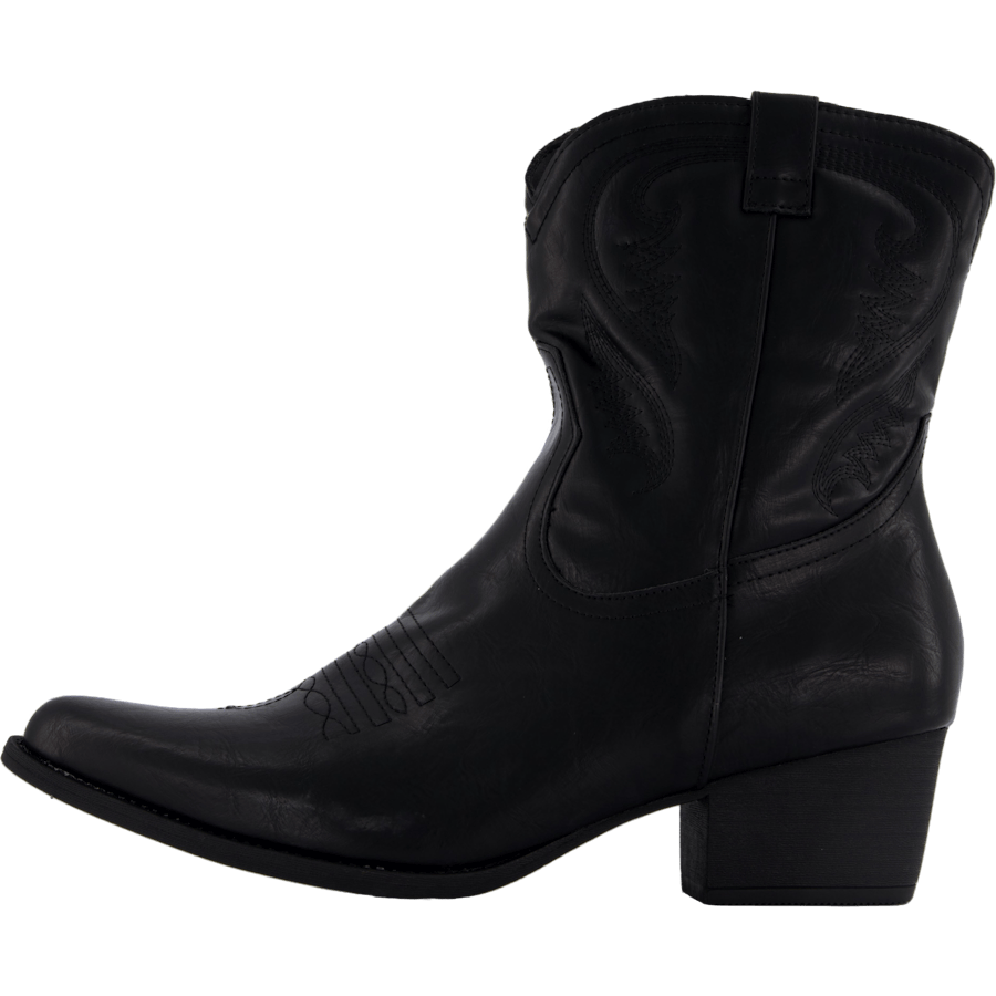 97-20986 Black