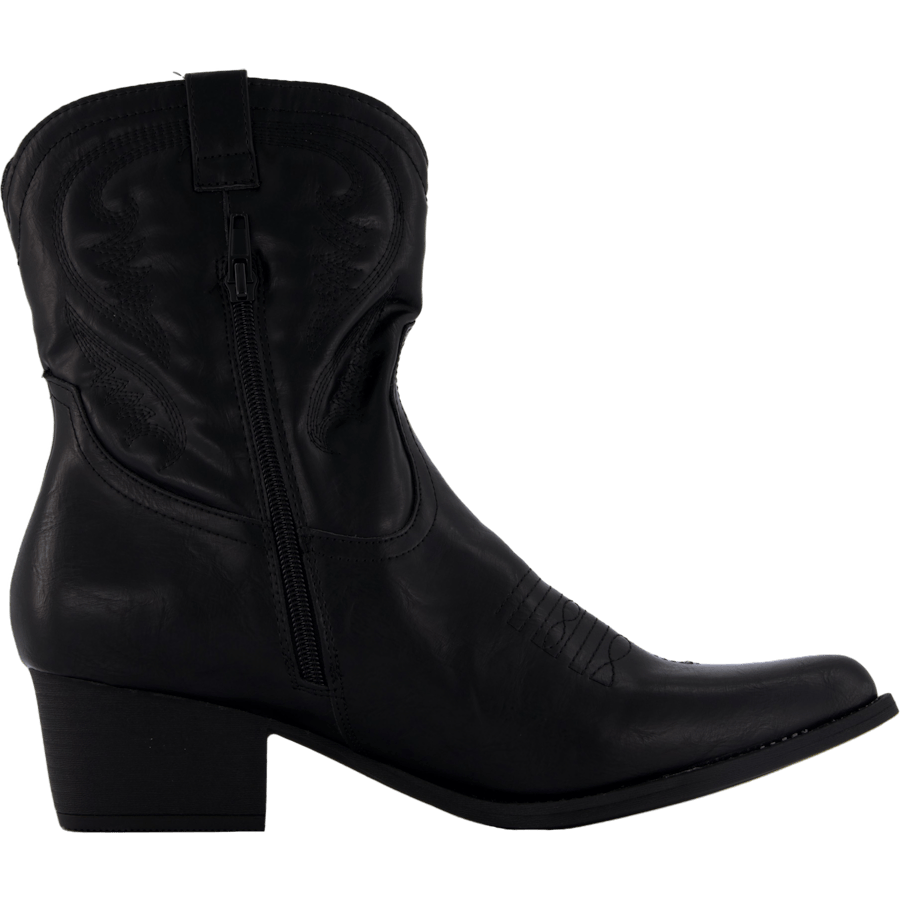 97-20986 Black