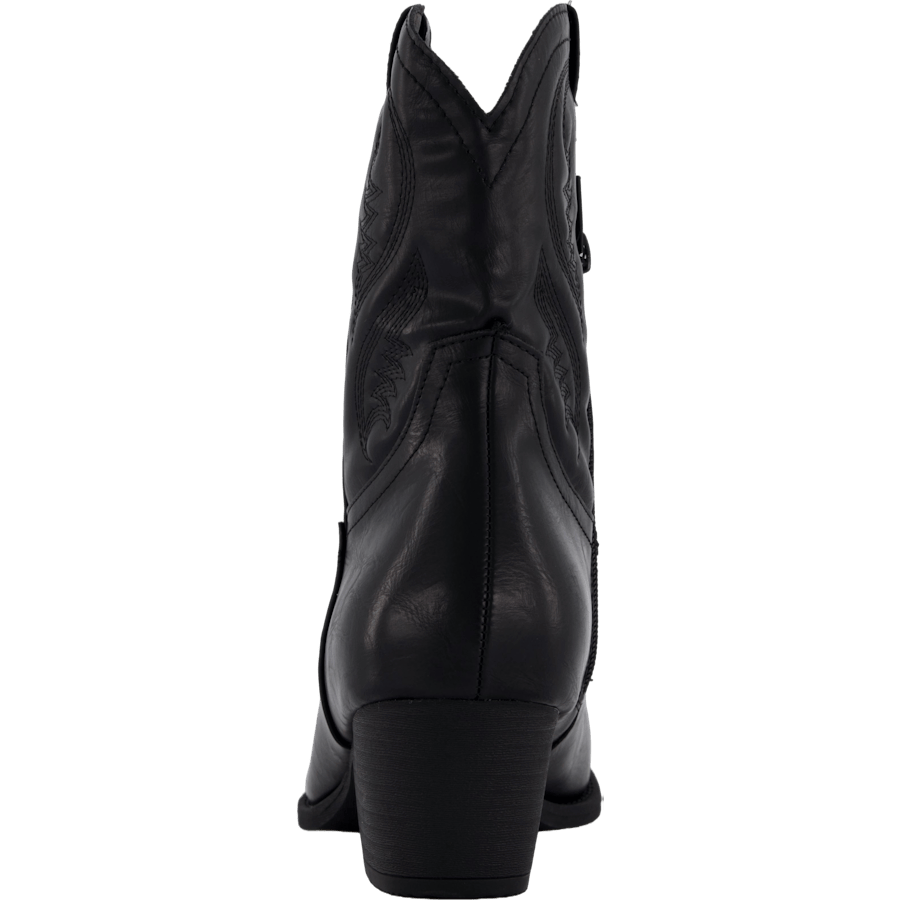97-20986 Black