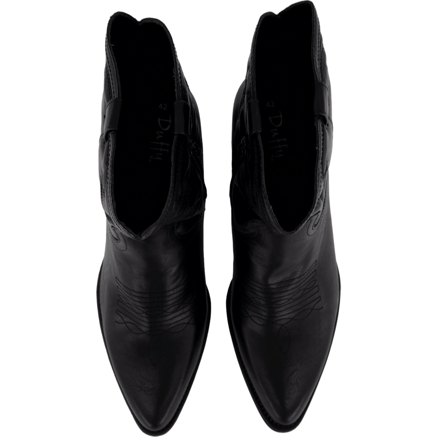 97-20986 Black
