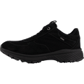 Urbs Exeter Gtx Black