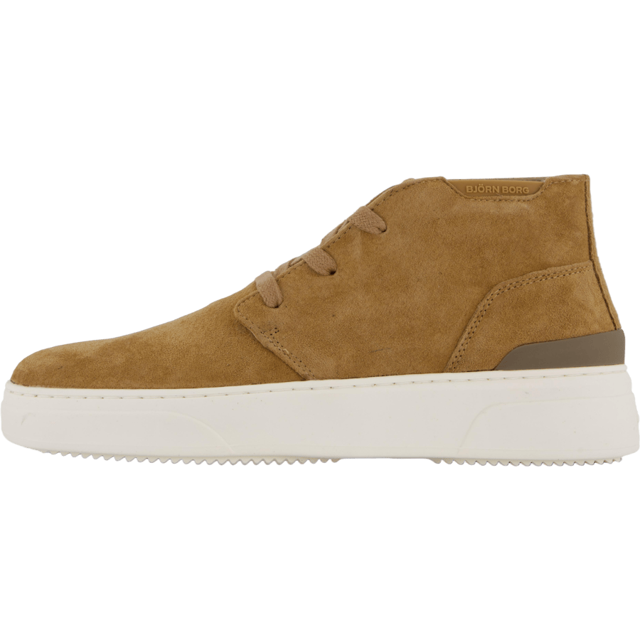 T1960 Tennis Chukka M Sand
