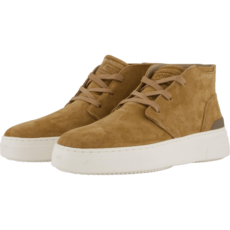 T1960 Tennis Chukka M Sand