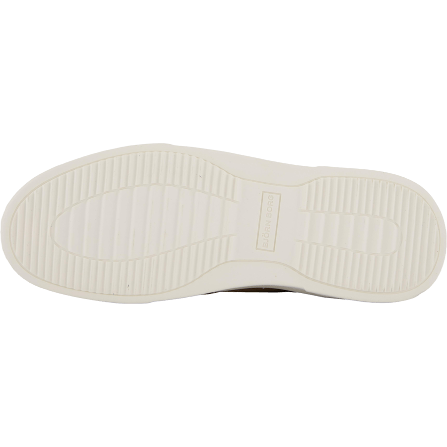 T1960 Tennis Chukka M Sand