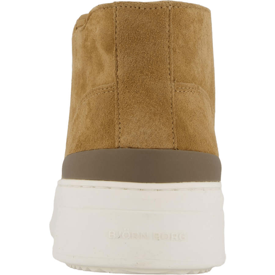 T1960 Tennis Chukka M Sand
