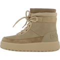 T2410 Tennis Mid W Sand