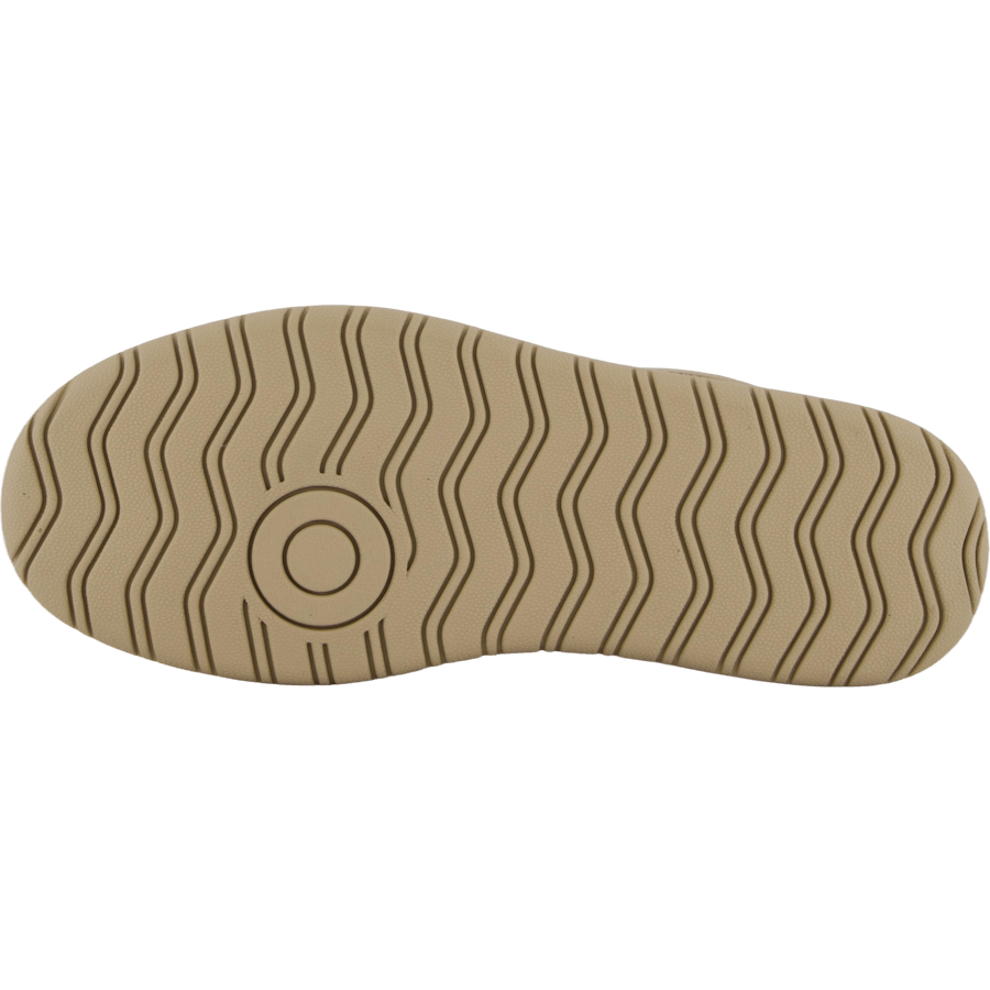 T2410 Tennis Mid W Sand