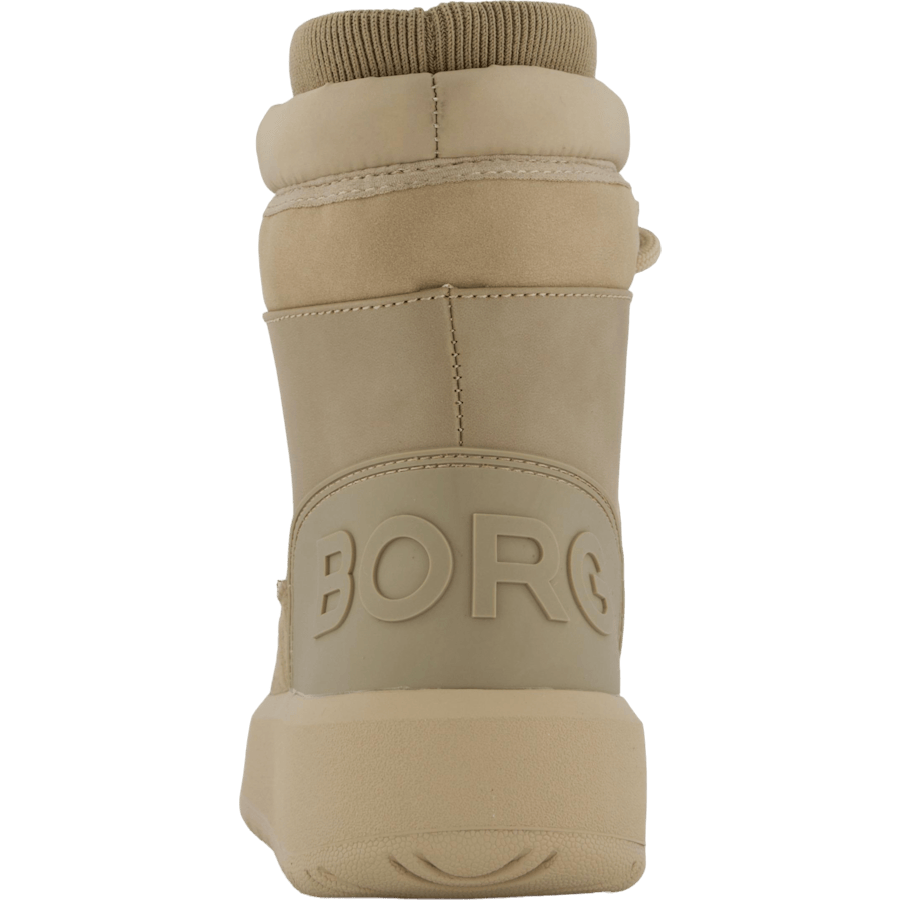 T2410 Tennis Mid W Sand