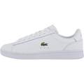 CARNABY SET WHITE