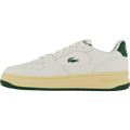 Set Trainers 1ys Lagoon Green/paon-white-co