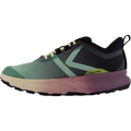 Ke 450 Dirt W-lichen-pale Bana Lichen-pale Banana