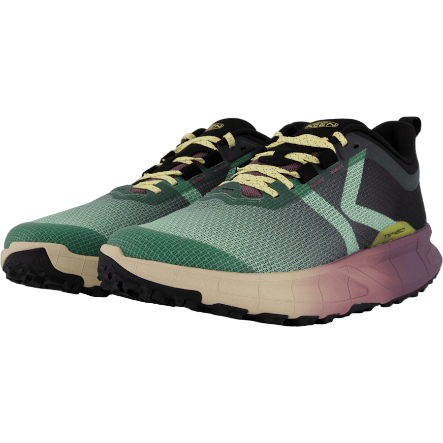 Ke 450 Dirt W-lichen-pale Bana Lichen-pale Banana