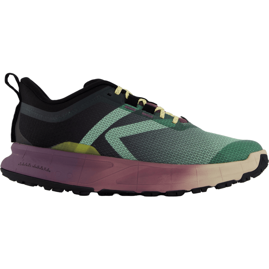 Ke 450 Dirt W-lichen-pale Bana Lichen-pale Banana