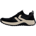 Ke Ks86 W-black-birch Black-birch