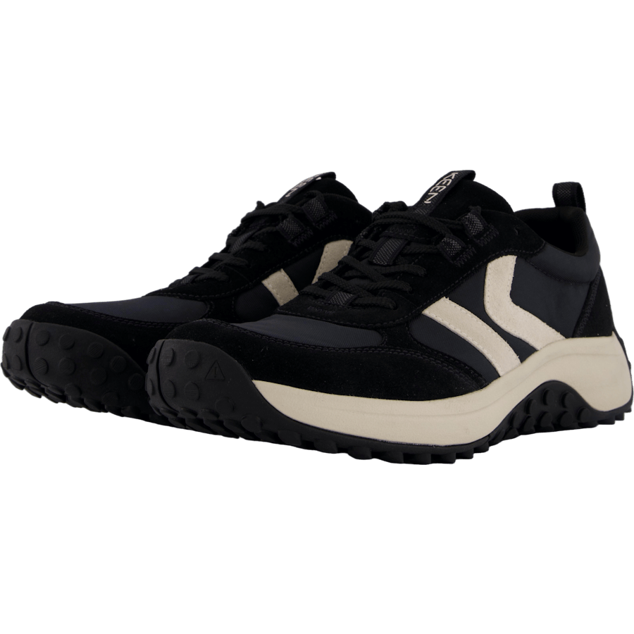Ke Ks86 W-black-birch Black-birch