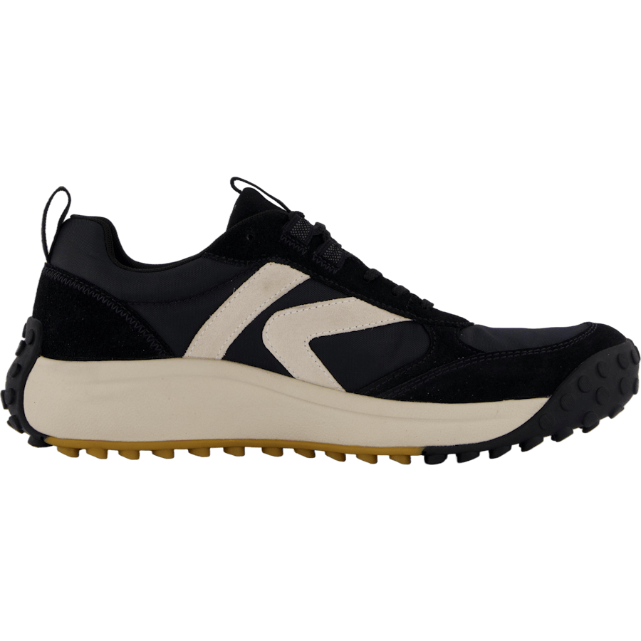 Ke Ks86 W-black-birch Black-birch