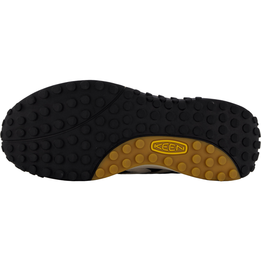 Ke Ks86 W-black-birch Black-birch