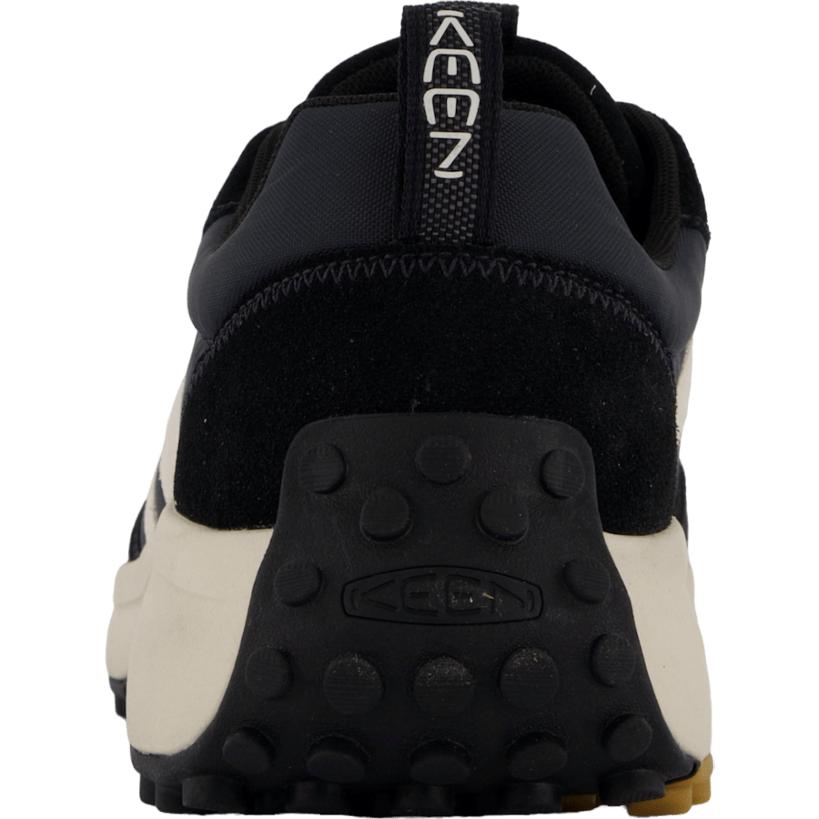Ke Ks86 W-black-birch Black-birch