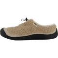 Ke Howser Iii Slide W-plaza Ta Plaza Taupe-black