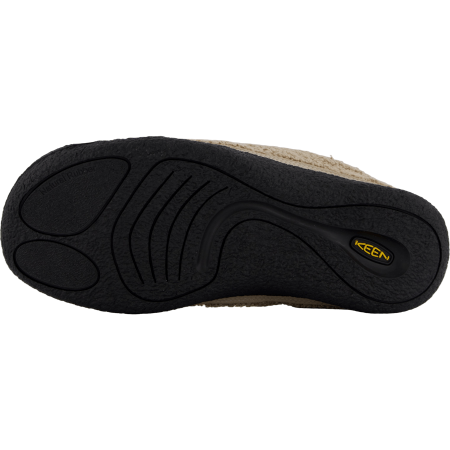 Ke Howser Iii Slide W-plaza Ta Plaza Taupe-black