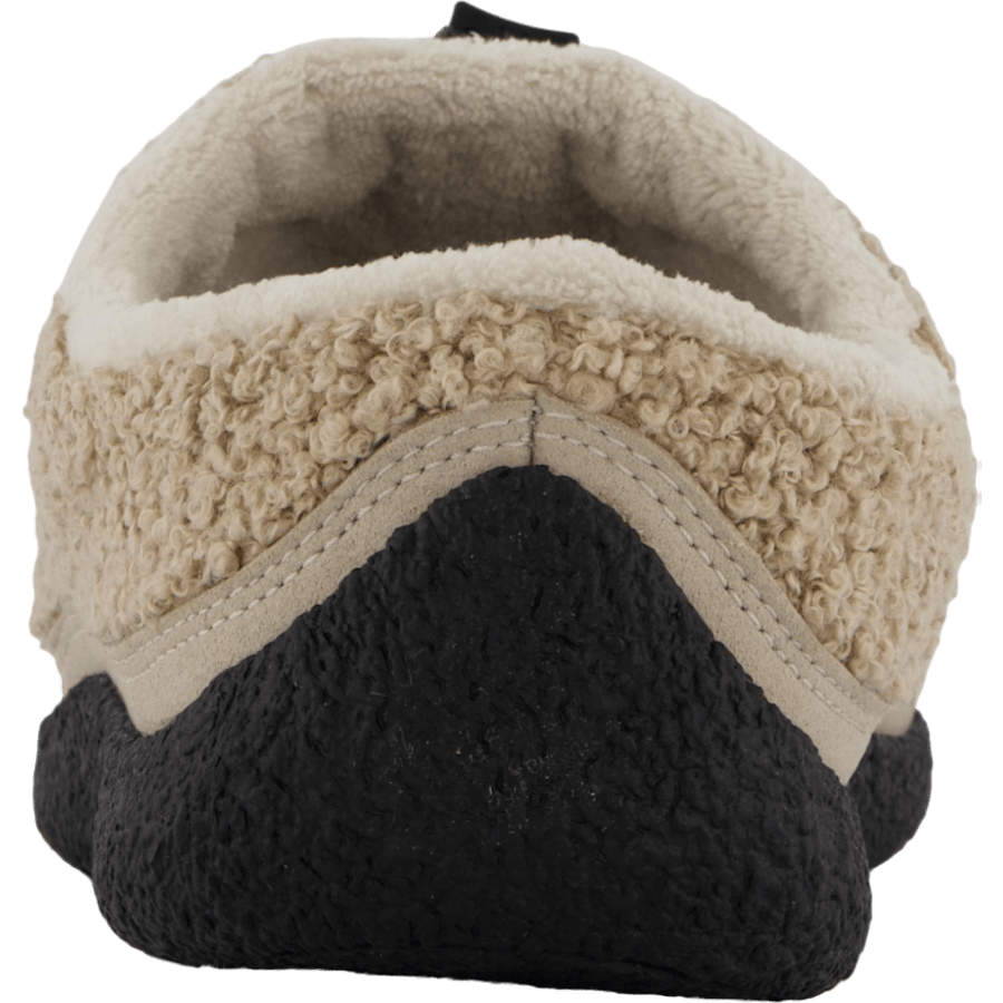 Ke Howser Iii Slide W-plaza Ta Plaza Taupe-black