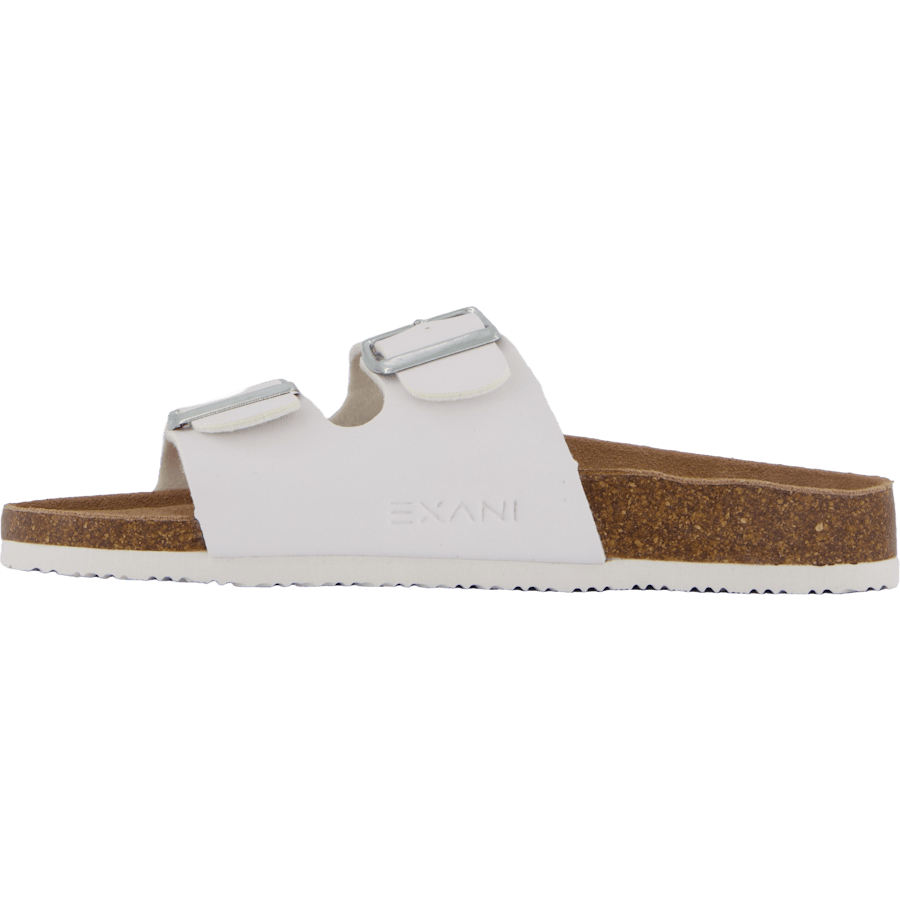 Spectra W White