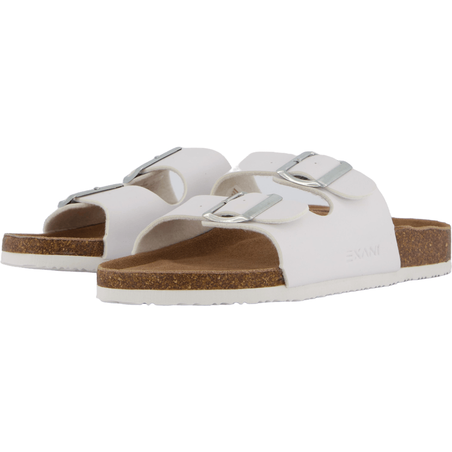 Spectra W White