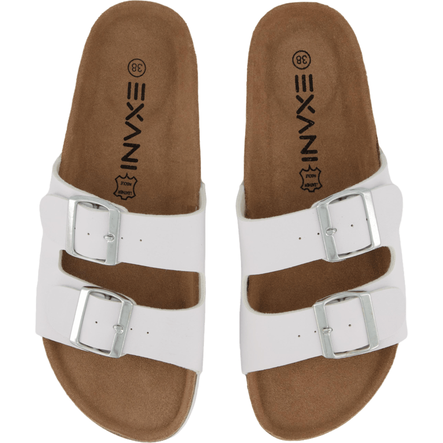 Spectra W White