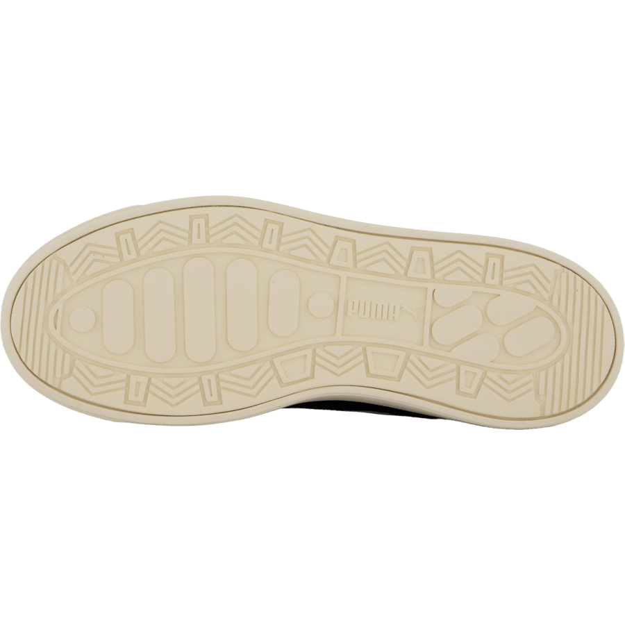 Lajla T-toe Wns Puma White-puma Black