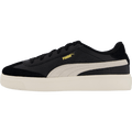 Lajla T-toe Wns Puma Black-warm White