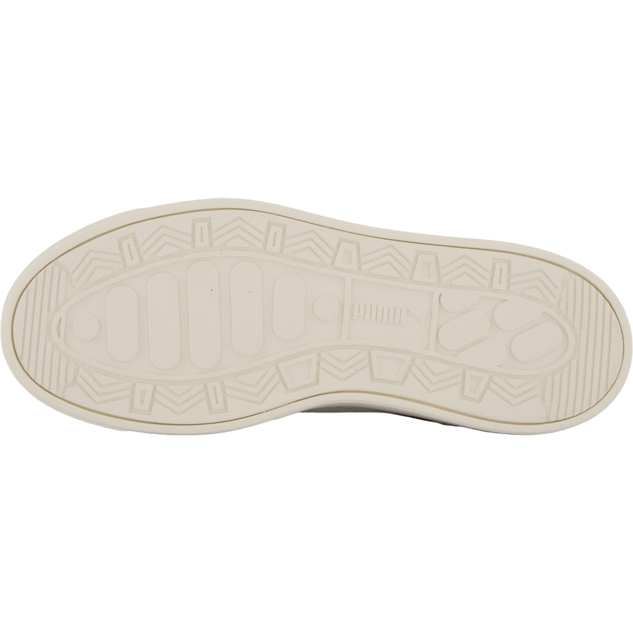 Lajla T-toe Wns Puma Black-warm White
