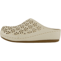 Simone Beige
