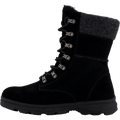 Kingsbury Black