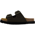 Malerra Ad Khaki