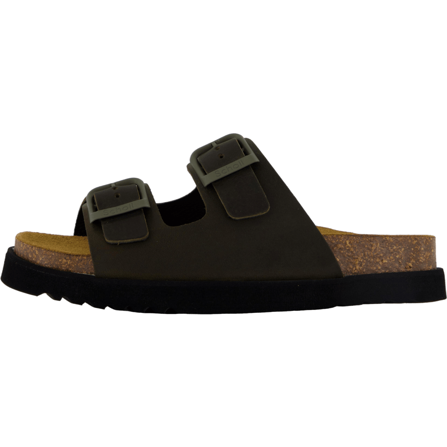 Malerra Ad Khaki