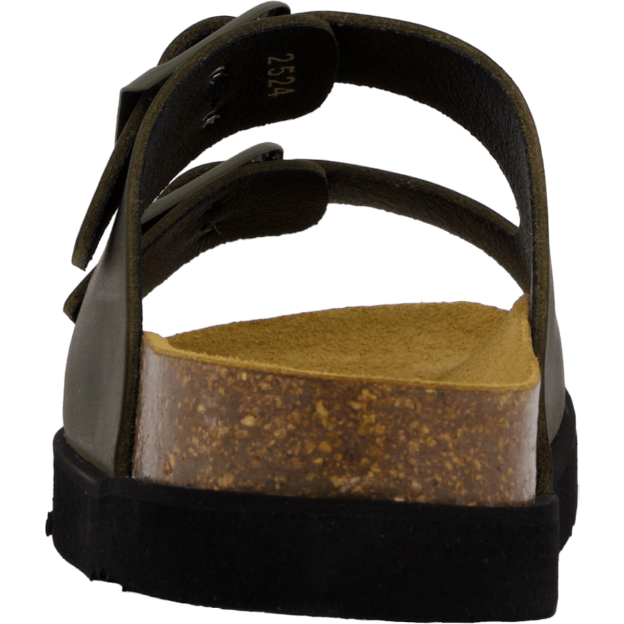 Malerra Ad Khaki
